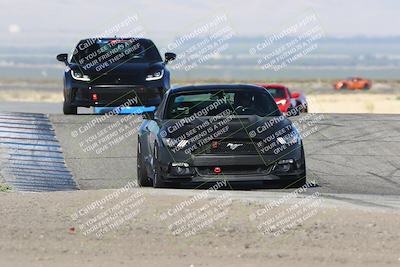 media/Sep-15-2024-Speed Ventures (Sun) [[7a54f7ed2f]]/Black Group/Session 1 (Outside Grapevine)/